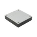 VHB200W-Q24-S12 by CUI Inc. - DC DC CONVERTER 12V 200W