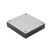 VHB200W-Q24-S48 by CUI Inc. - DC DC CONVERTER 48V 200W