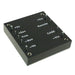 VHB350-D24-S5 by CUI Inc. - DC DC CONVERTER 5V 350W