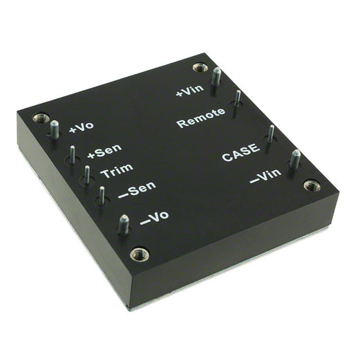 VHB350-D48-S28 by CUI Inc. - DC DC CONVERTER 28V 350W