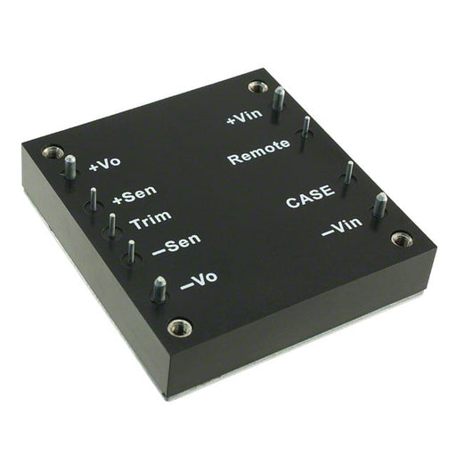 VHB350-D48-S24 by CUI Inc. - DC DC CONVERTER 24V 350W