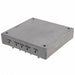 VHB50W-Q24-S48 by CUI Inc. - DC DC CONVERTER 48V 50W