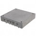VHB75-D12-S24 by CUI Inc. - DC DC CONVERTER 24V 75W