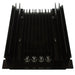 VHK100W-Q24-S12 by CUI Inc. - DC/DC CONVERTER 12V 100W