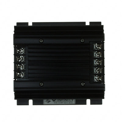 VHK100W-Q24-S15 by CUI Inc. - DC/DC CONVERTER 15V 100W