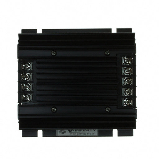 VHK100W-Q24-S15 by CUI Inc. - DC/DC CONVERTER 15V 100W