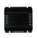 VHK100W-Q24-S15 by CUI Inc. - DC/DC CONVERTER 15V 100W