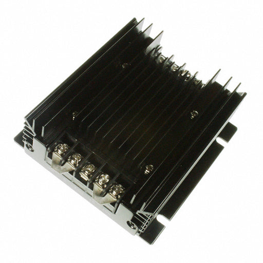 VHK100W-Q48-S28 by CUI Inc. - DC/DC CONVERTER 28V 100W