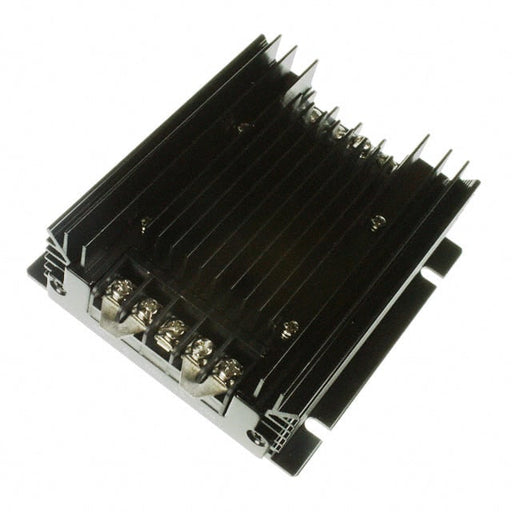 VHK100W-Q24-S28 by CUI Inc. - DC/DC CONVERTER 28V 100W