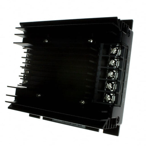 VHK100W-Q24-S48 by CUI Inc. - DC/DC CONVERTER 48V 100W