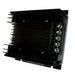 VHK100W-Q24-S48 by CUI Inc. - DC/DC CONVERTER 48V 100W