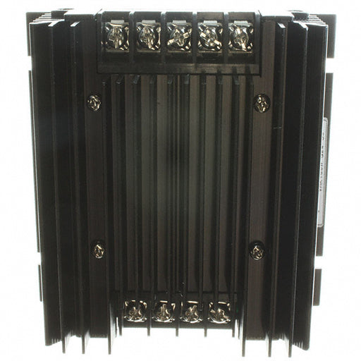 VHK100W-Q24-S5 by CUI Inc. - DC/DC CONVERTER 5V 100W