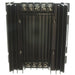 VHK100W-Q24-S5 by CUI Inc. - DC/DC CONVERTER 5V 100W