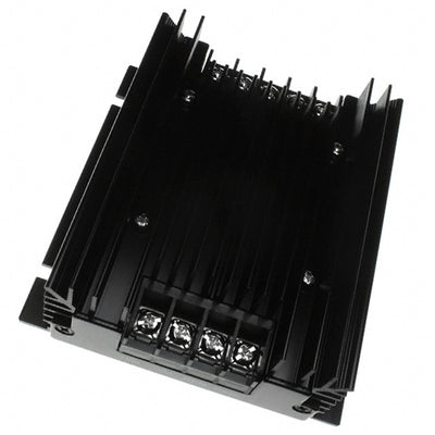 VHK100W-Q48-S48 by CUI Inc. - DC/DC CONVERTER 48V 100W