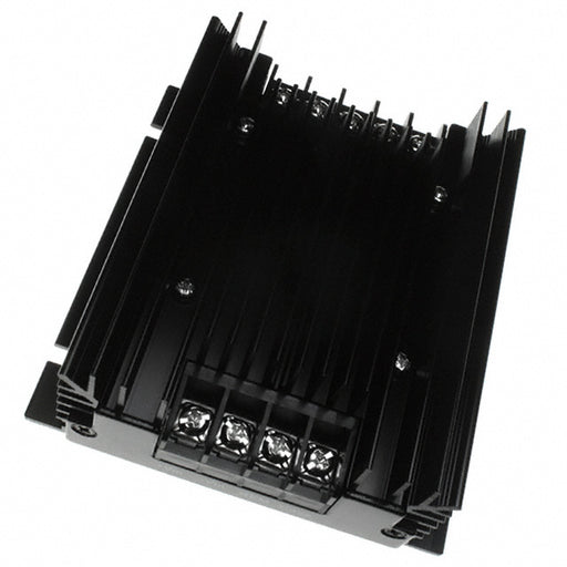 VHK100W-Q48-S48 by CUI Inc. - DC/DC CONVERTER 48V 100W