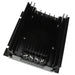 VHK100W-Q48-S48 by CUI Inc. - DC/DC CONVERTER 48V 100W