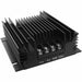 VHK150W-Q48-S15 by CUI Inc. - DC/DC CONVERTER 15V 150W