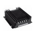 VHK200W-Q24-S24 by CUI Inc. - DC/DC CONVERTER 24V 200W