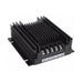 VHK200W-Q48-S28 by CUI Inc. - DC/DC CONVERTER 28V 200W
