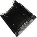 VHK100W-Q48-S5 by CUI Inc. - DC/DC CONVERTER 5V 100W