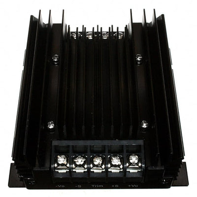 VHK100W-Q48-S24 by CUI Inc. - DC/DC CONVERTER 24V 100W