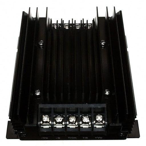 VHK100W-Q48-S24 by CUI Inc. - DC/DC CONVERTER 24V 100W