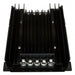 VHK100W-Q48-S24 by CUI Inc. - DC/DC CONVERTER 24V 100W