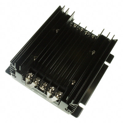 VHK50W-Q24-S28 by CUI Inc. - DC/DC CONVERTER 28V 50W