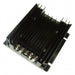 VHK50W-Q24-S28 by CUI Inc. - DC/DC CONVERTER 28V 50W