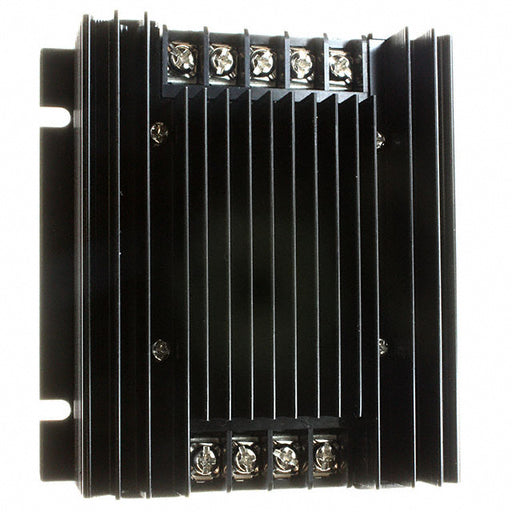 VHK100W-Q24-S24 by CUI Inc. - DC/DC CONVERTER 24V 100W