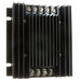 VHK100W-Q24-S24 by CUI Inc. - DC/DC CONVERTER 24V 100W