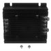 VHK50W-Q48-S28 by CUI Inc. - DC/DC CONVERTER 28V 50W