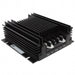 VHK50W-Q24-S24 by CUI Inc. - DC/DC CONVERTER 24V 50W
