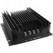 VHK75W-Q24-S48 by CUI Inc. - DC/DC CONVERTER 48V 75W