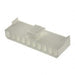 VHR-10N by JST Sales America Inc. - CONNECTOR RECPT HSG 10POS 3.96MM