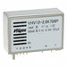 VHV12-2.0K700P by Kaga Electronics USA - DC DC CONVERTER 2000V 1.5W