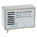 VHV12-1.5K1000P by Kaga Electronics USA - DC DC CONVERTER 1500V 1.5W