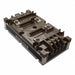 VI-2WB-IV-B1 by Vicor Corporation - DC DC CONVERTER 95V 150W