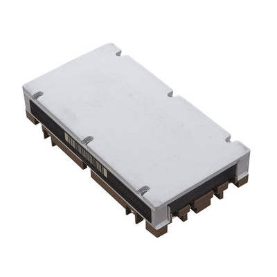 VI-2N3-CV-B1 by Vicor Corporation - DC DC CONVERTER 24V 150W