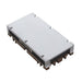 VI-2N3-CV-B1 by Vicor Corporation - DC DC CONVERTER 24V 150W
