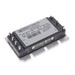 VI-720217B by Vicor Corporation - C 100/200/150 70V/ 2.2A