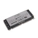 VI-911878B by Vicor Corporation - DC DC CONVERTER
