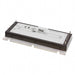 VI-B60-CU by Vicor Corporation - DC DC CONVERTER 5V 200W