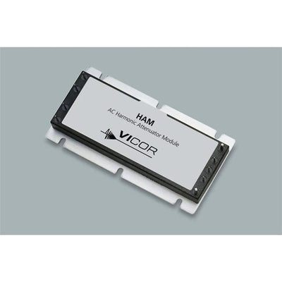VI-HAM-IL by Vicor Corporation - AC HARMONIC ATTENUATOR MODULE