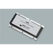 VI-HAM-IL by Vicor Corporation - AC HARMONIC ATTENUATOR MODULE