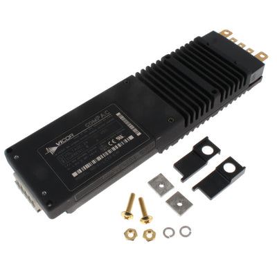 VI-LC13-EW by Vicor Corporation - DC/DC CONVERTER