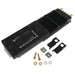 VI-LC13-EW by Vicor Corporation - DC/DC CONVERTER