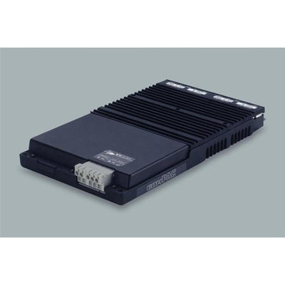 VI-LC33-EW by Vicor Corporation - DC/DC CONVERTER 24V 100W