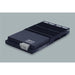 VI-LC33-EW by Vicor Corporation - DC/DC CONVERTER 24V 100W