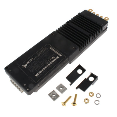 VI-LCWN-CV-CC by Vicor Corporation - DC/DC CONVERTER